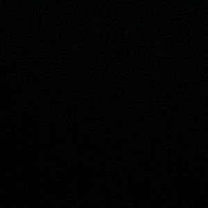 Meet your Posher, Mohemd